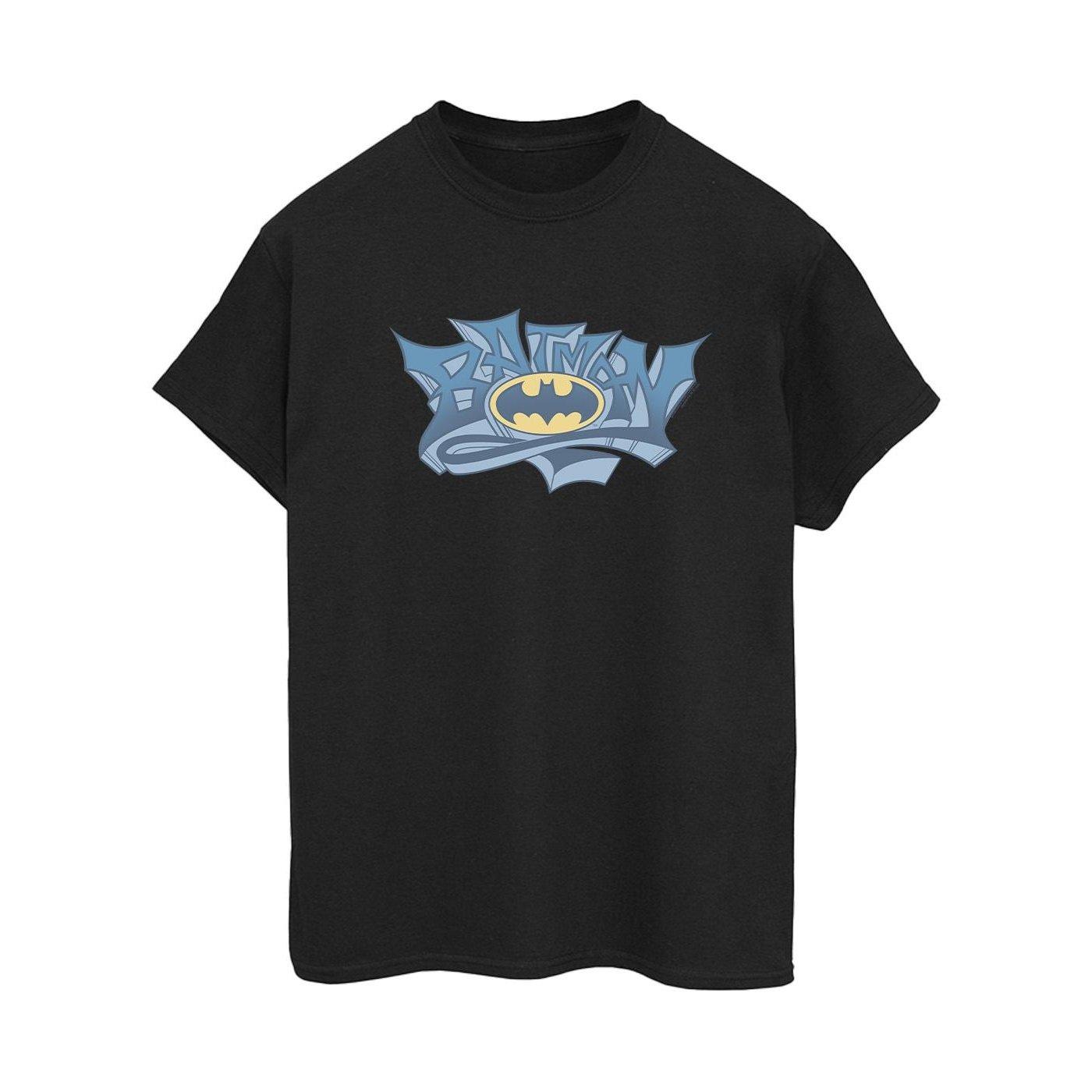 DC COMICS  TShirt 