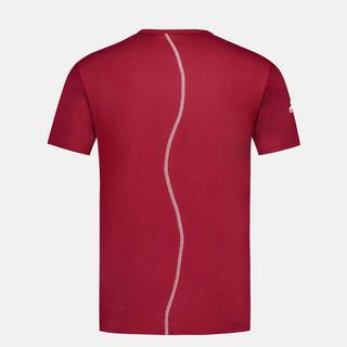 Le Coq Sportif Paris 2024 N° 2 T-Shirt  