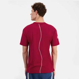 Le Coq Sportif Paris 2024 N° 2 T-Shirt  