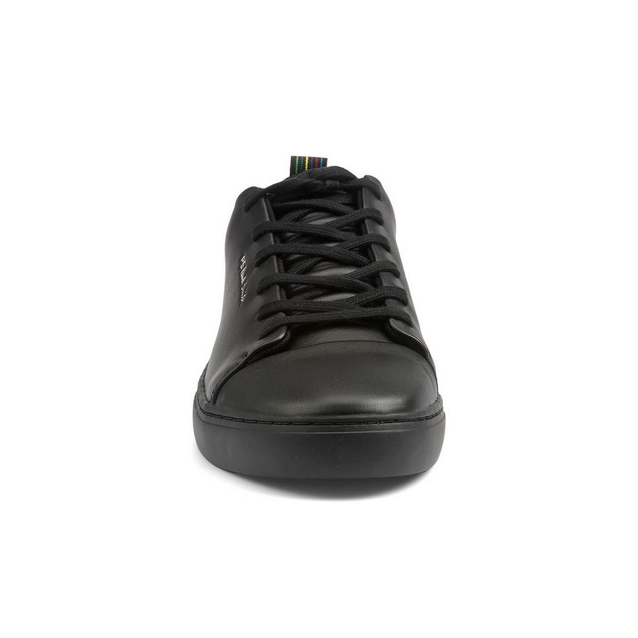 PAUL SMITH Tape Chaussures à Lacets  