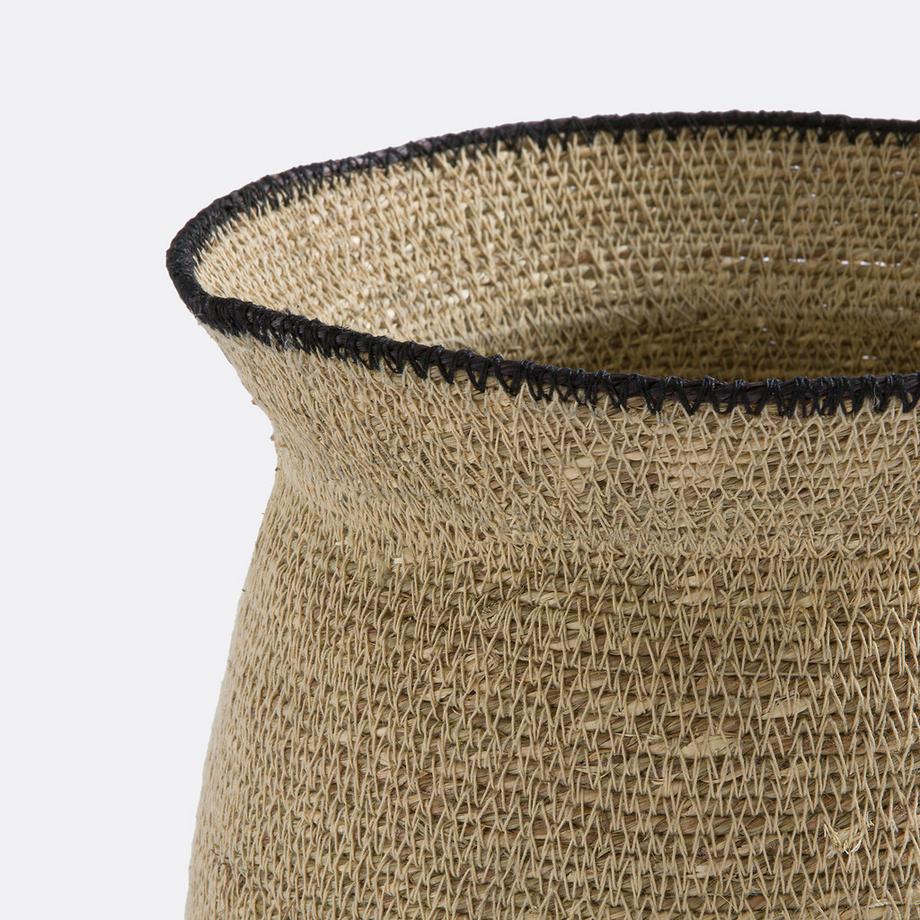 La Redoute Intérieurs Korb Saski  