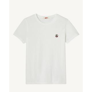 Jott Rosas T-Shirt Manches Courtes  