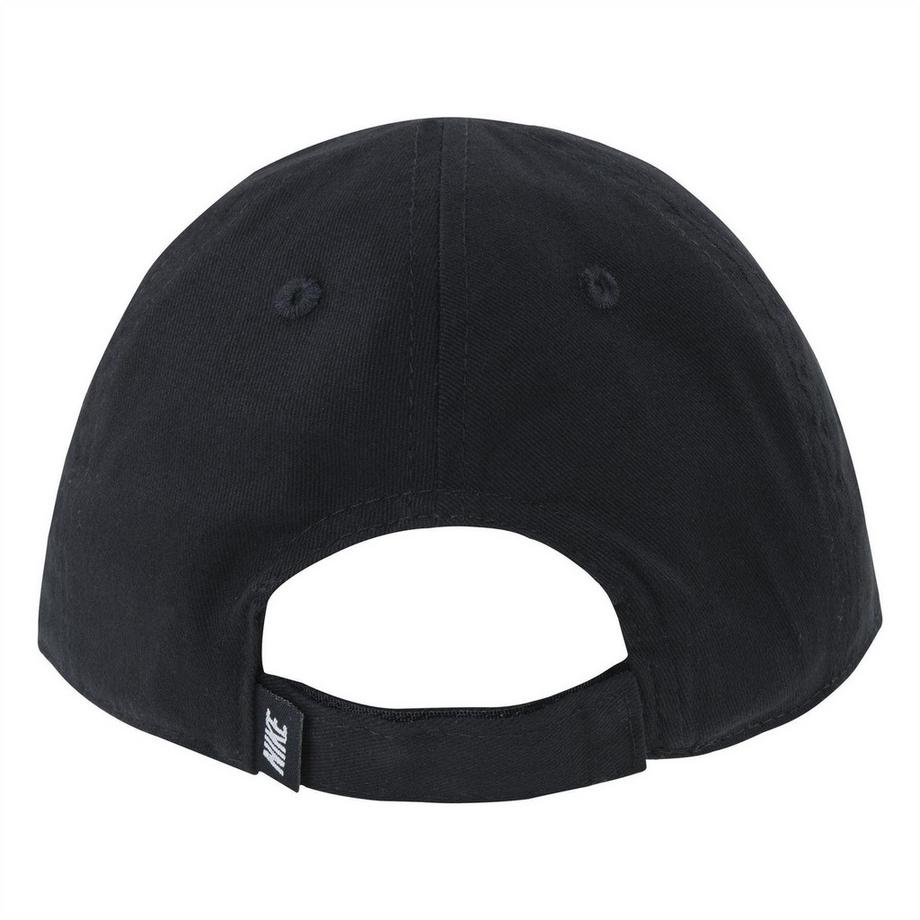 NIKE Casquette De Baseball Motiftyle Logo Heritage  