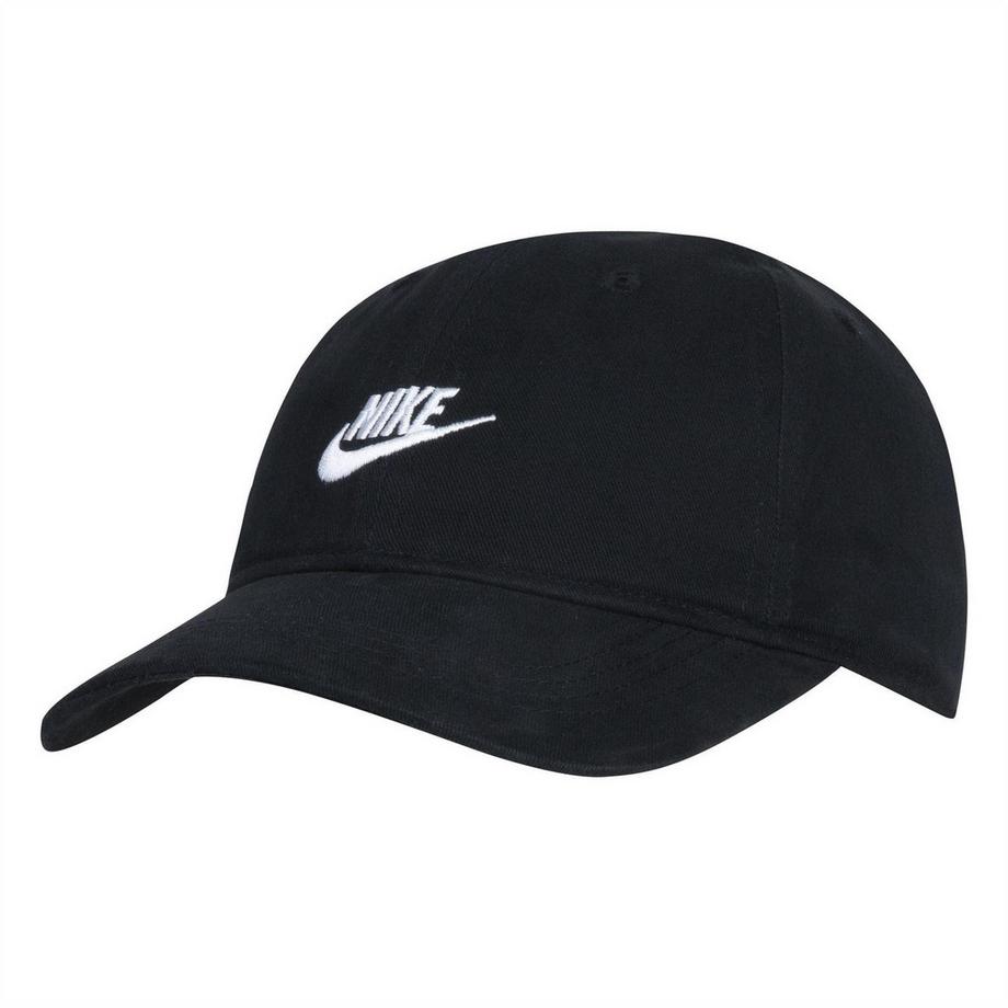 NIKE Casquette De Baseball Motiftyle Logo Heritage  