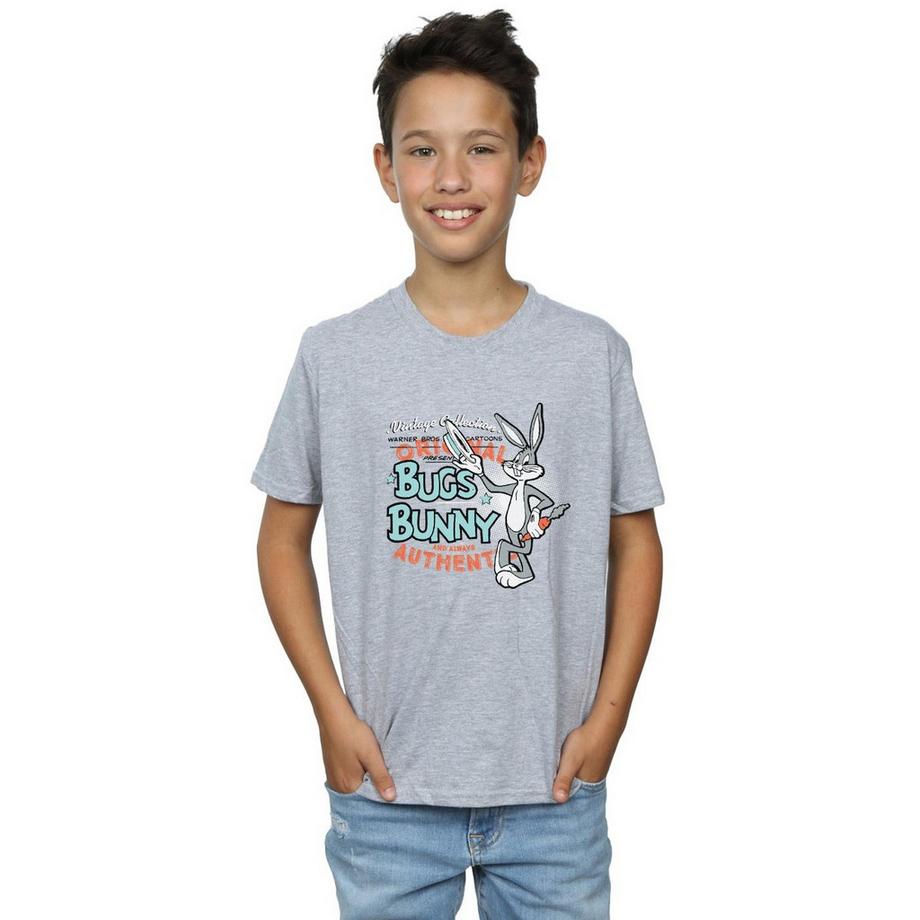 LOONEY TUNES  TShirt 
