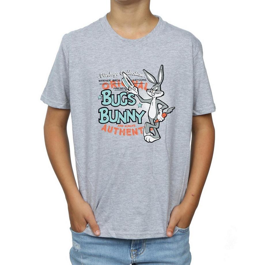 LOONEY TUNES  TShirt 