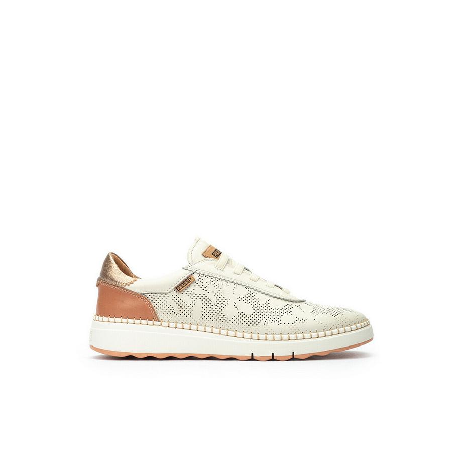 Sneakers arenas