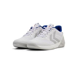 Hummel  chaussures indoor algiz iv 