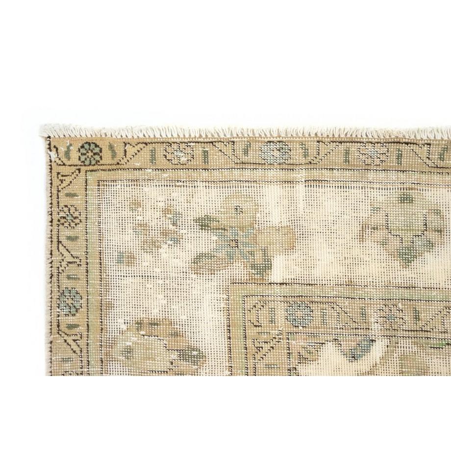 VIDAL Tappeto fatto a mano Vintage Royal  