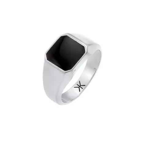 Bague 2025 homme manor