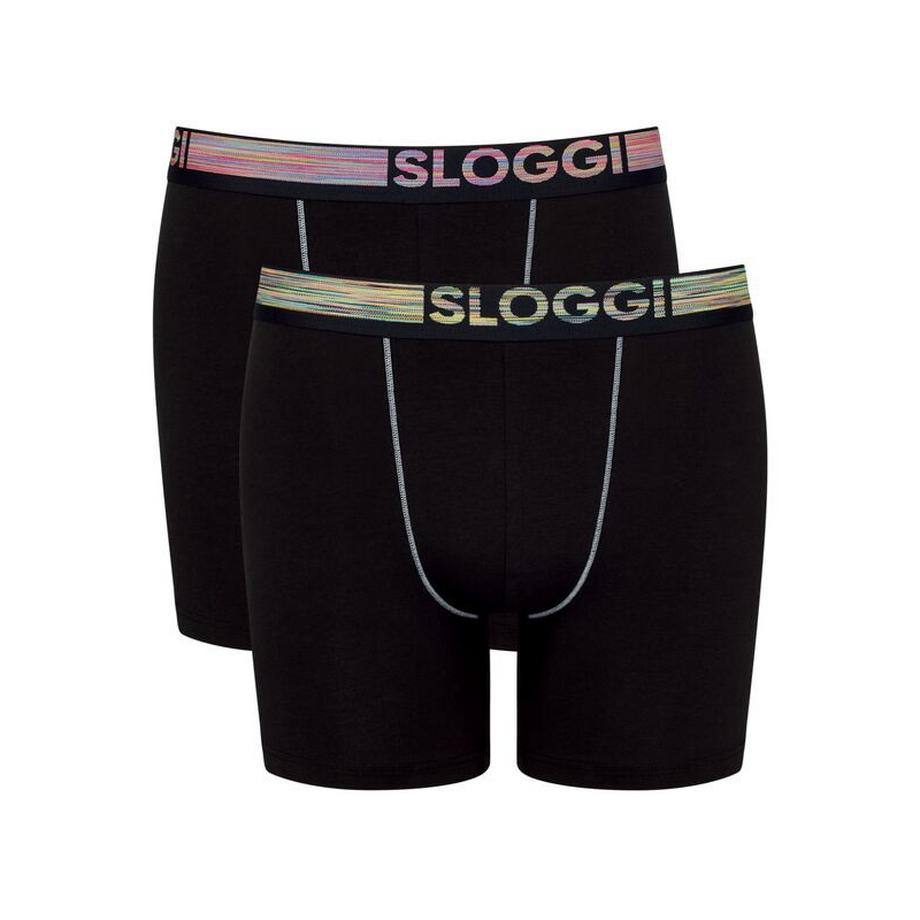 uomini GO Short
