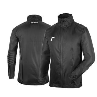 reusch  veste coupe-vent de gardien raincoat padded 