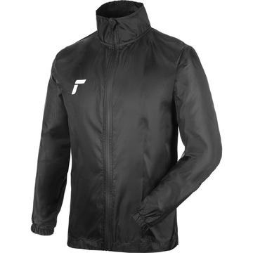 veste coupe-vent de gardien raincoat padded