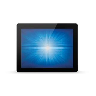 Elo Touch Solutions  Elo Touch Solutions 1590L 38,1 cm (15") LCD 225 cd/m² Nero Touch screen 