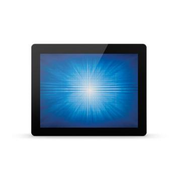 Elo Touch Solutions 1590L 38,1 cm (15") LCD 225 cd/m² Nero Touch screen