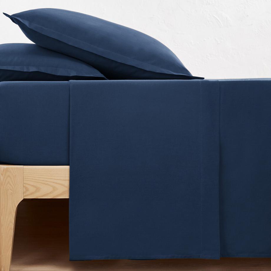 La Redoute Intérieurs Lenzuolo piano Scenario  