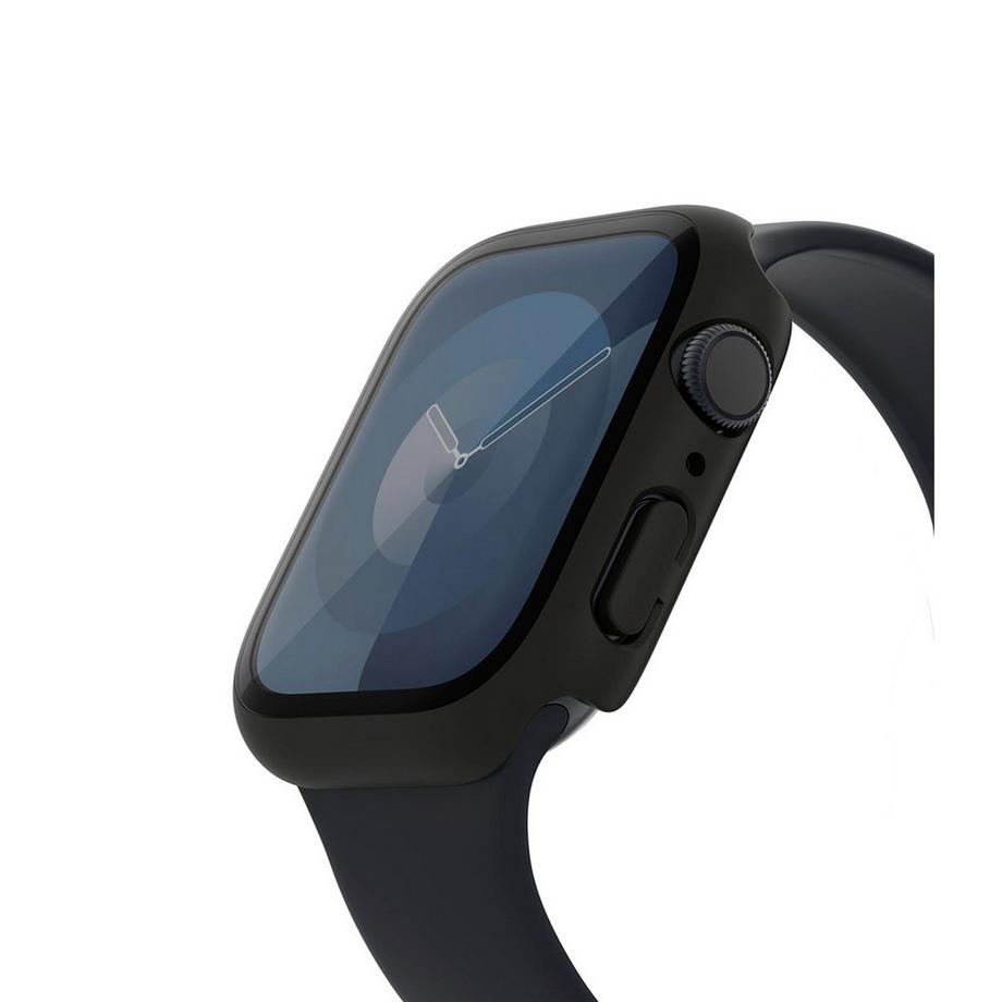 belkin  Schutzhülle für Watch 7 / 8 Robust 