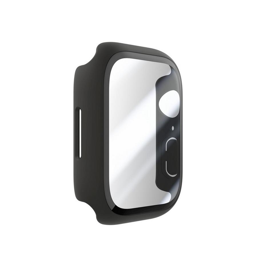 belkin  Schutzhülle für Watch 7 / 8 Robust 