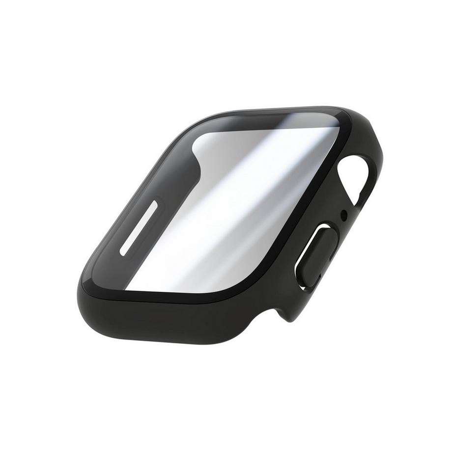 belkin  Schutzhülle für Watch 7 / 8 Robust 