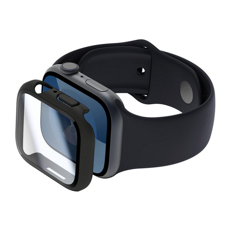 Schutzhülle für Watch 7 / 8 Robust