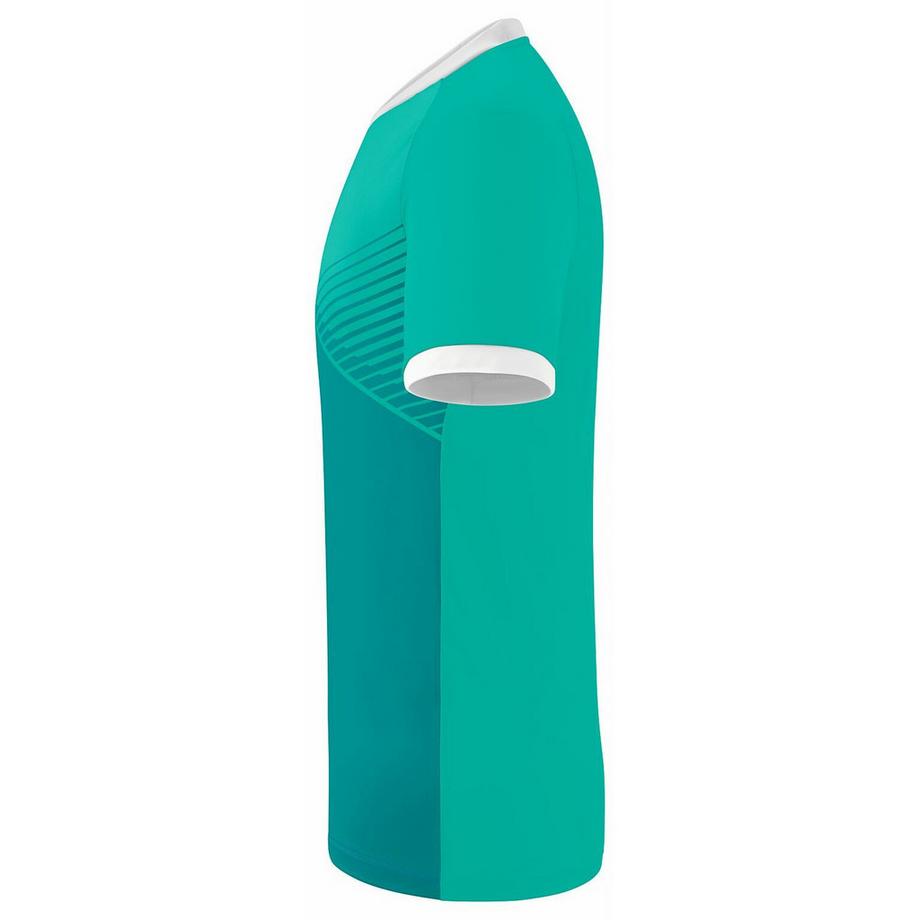 Erima  maglia mantua 