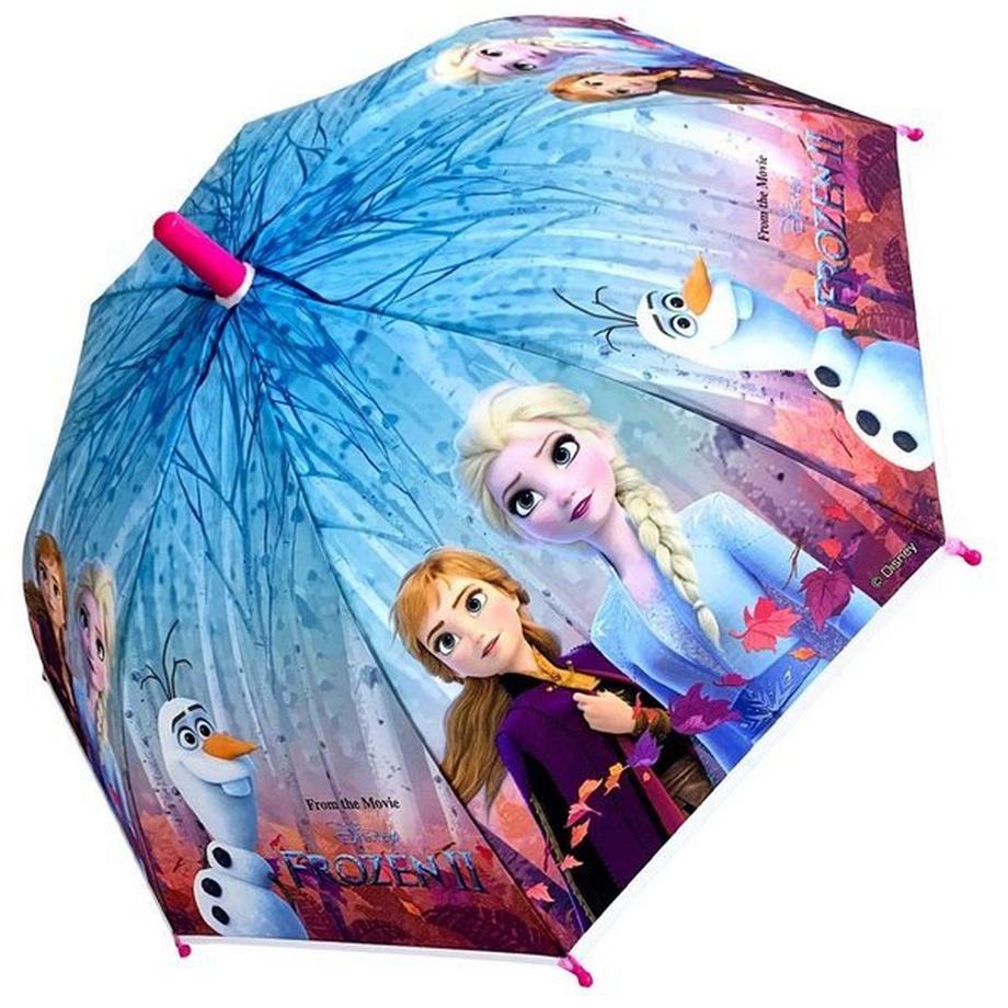 Strotz  Mia Regenschirm 