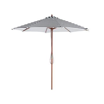 Parasol en Polyester FERENTILLO