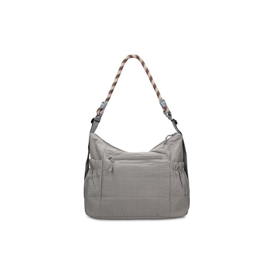 GianMarco Venturi Sac à bandoulière Solara Chic  