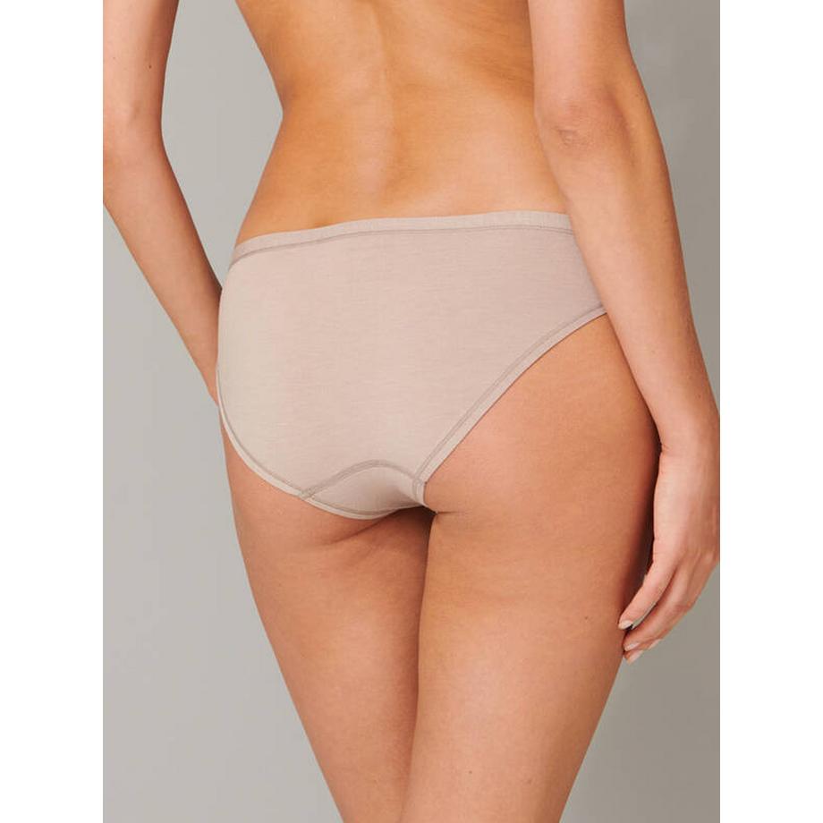 Schiesser Personal Fit Mini Slip  