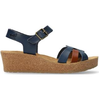 Mephisto  Maryline - Sandales cuir 