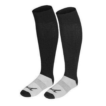 6er-pack socken team japan