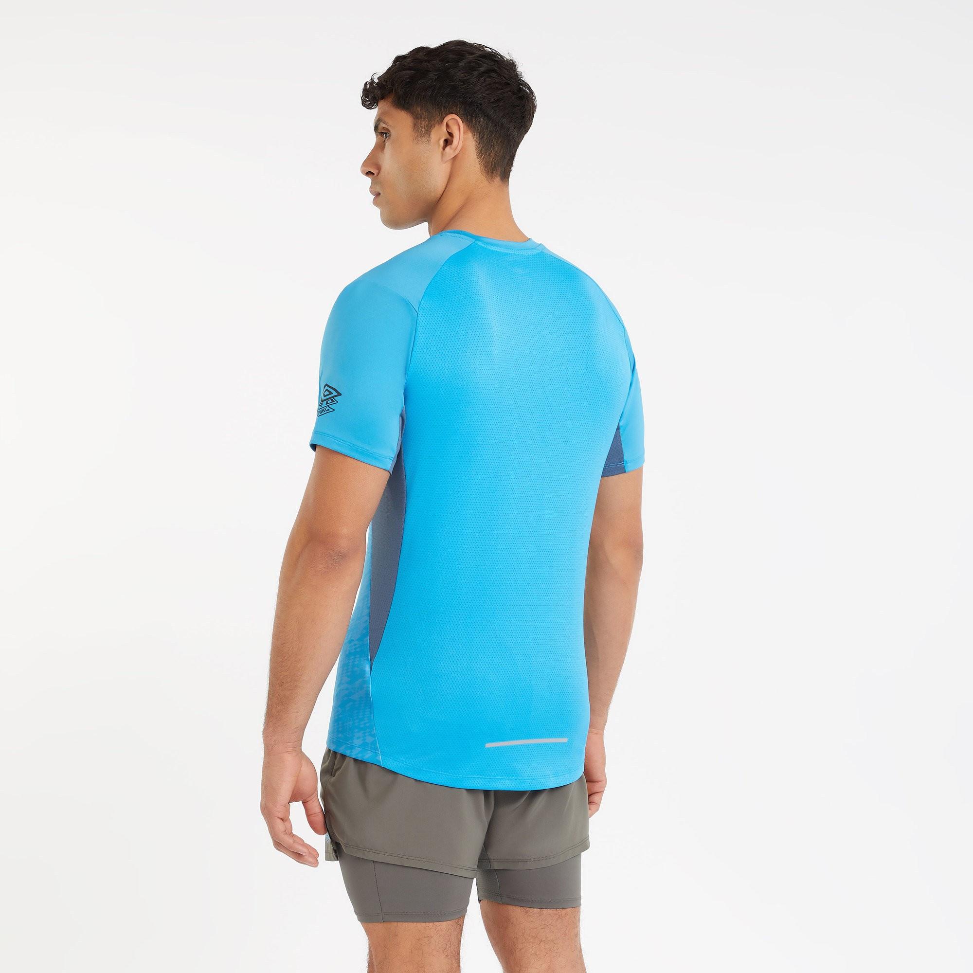 Umbro Pro Training Elite Trikot  