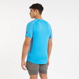 Umbro Pro Training Elite Trikot  