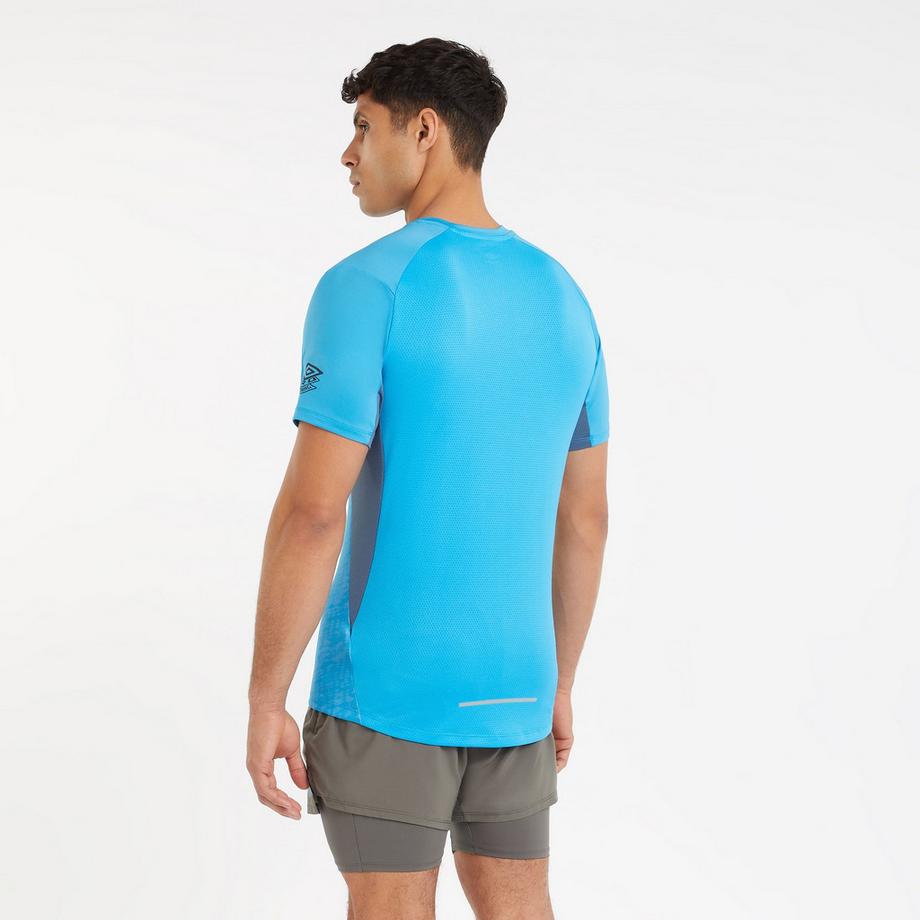 Umbro Pro Training Elite Trikot  