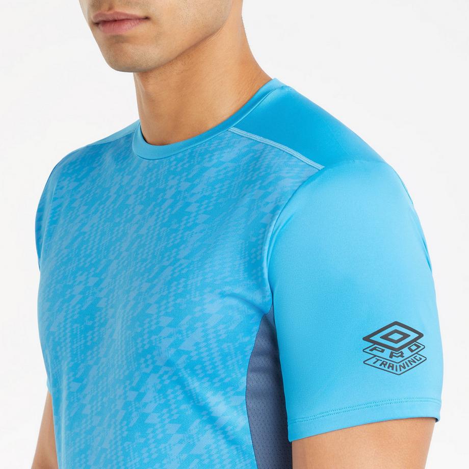 Umbro Pro Training Elite Trikot  