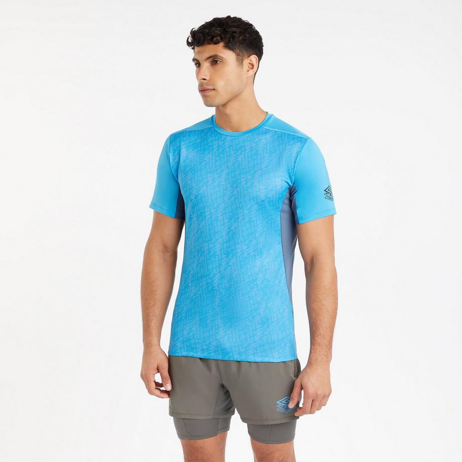 Umbro Pro Training Elite Trikot  