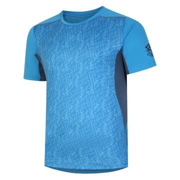 Pro Training Elite Trikot