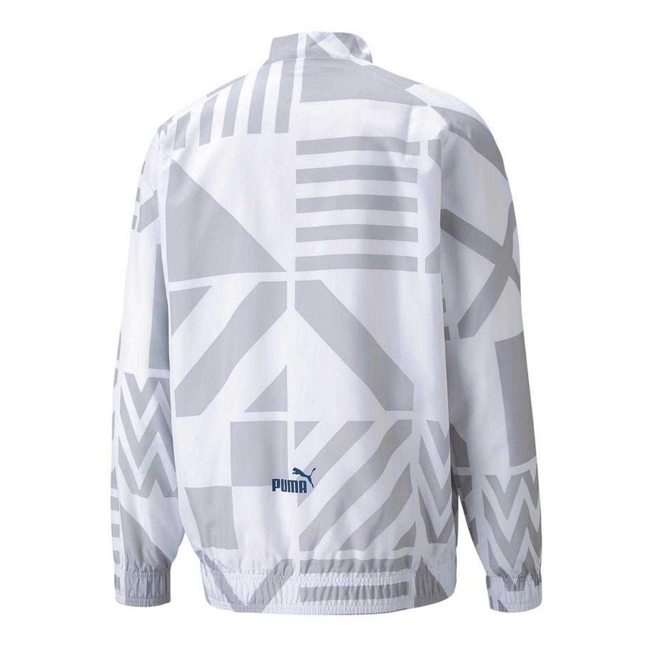 PUMA Prematch Jacke  