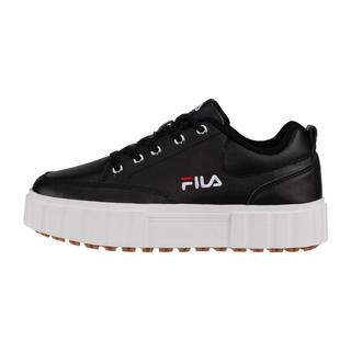 FILA  Sneaker 