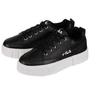 FILA  Sneaker 