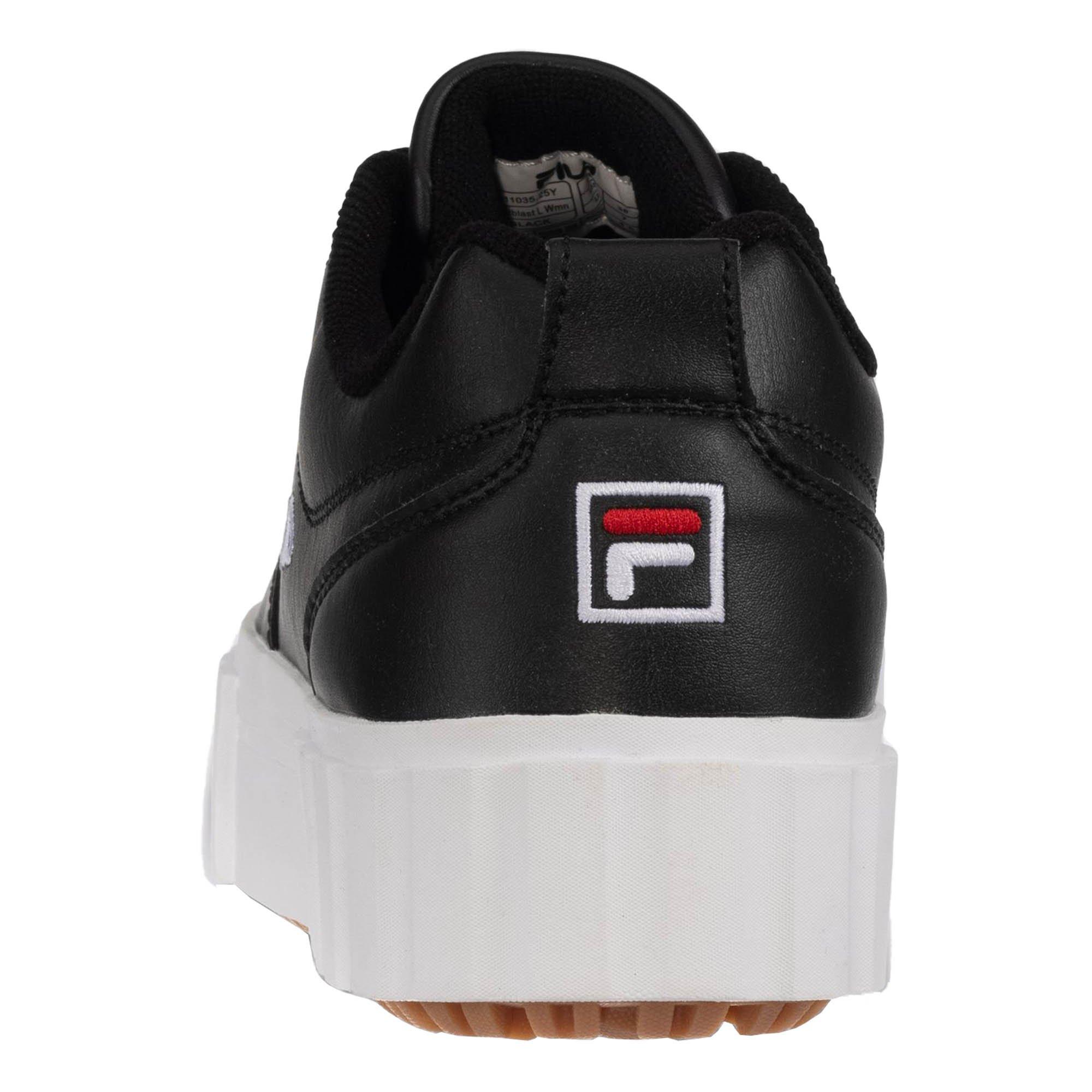 FILA  Sneaker 