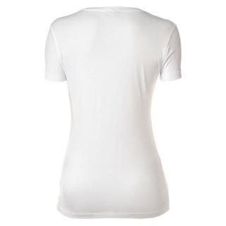 EMPORIO ARMANI  T-Shirt  Figurbetont 