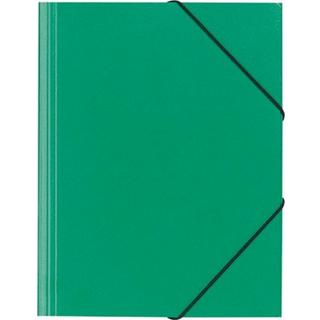 EROLA EROLA ER-Pendenzenmappe A4 33299 grün  