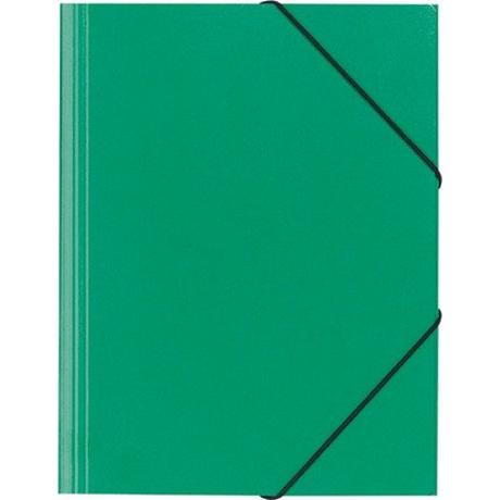 EROLA EROLA ER-Pendenzenmappe A4 33299 grün  