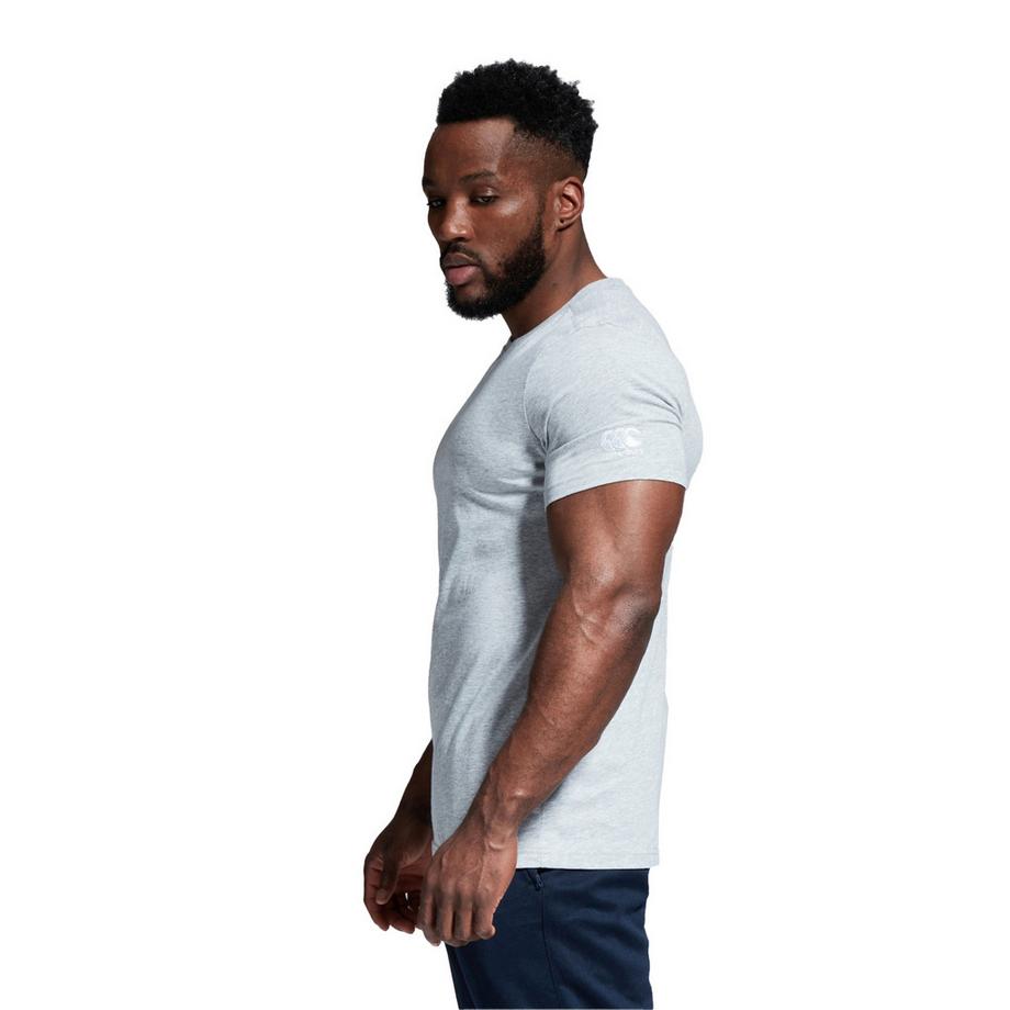 Canterbury  T-ShirtClub 