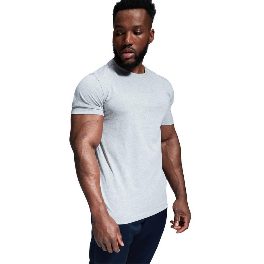 Canterbury  T-ShirtClub 