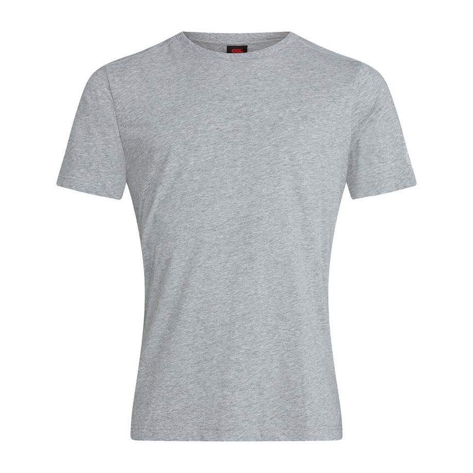 T-ShirtClub