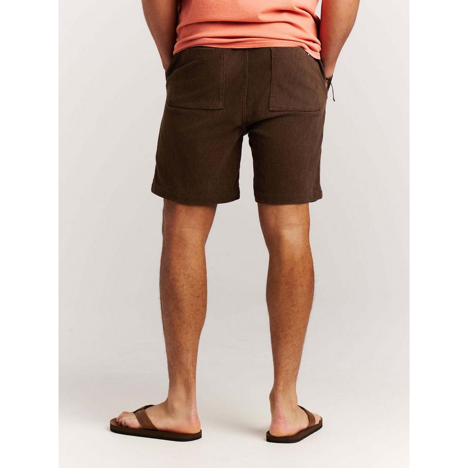 PROTEST PRTUleyo Shorts  