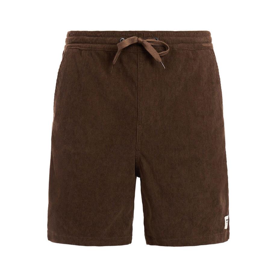 Shorts PRTUleyo