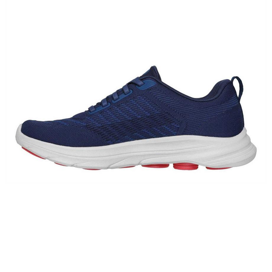 SKECHERS Go Walk 8 Baskets  